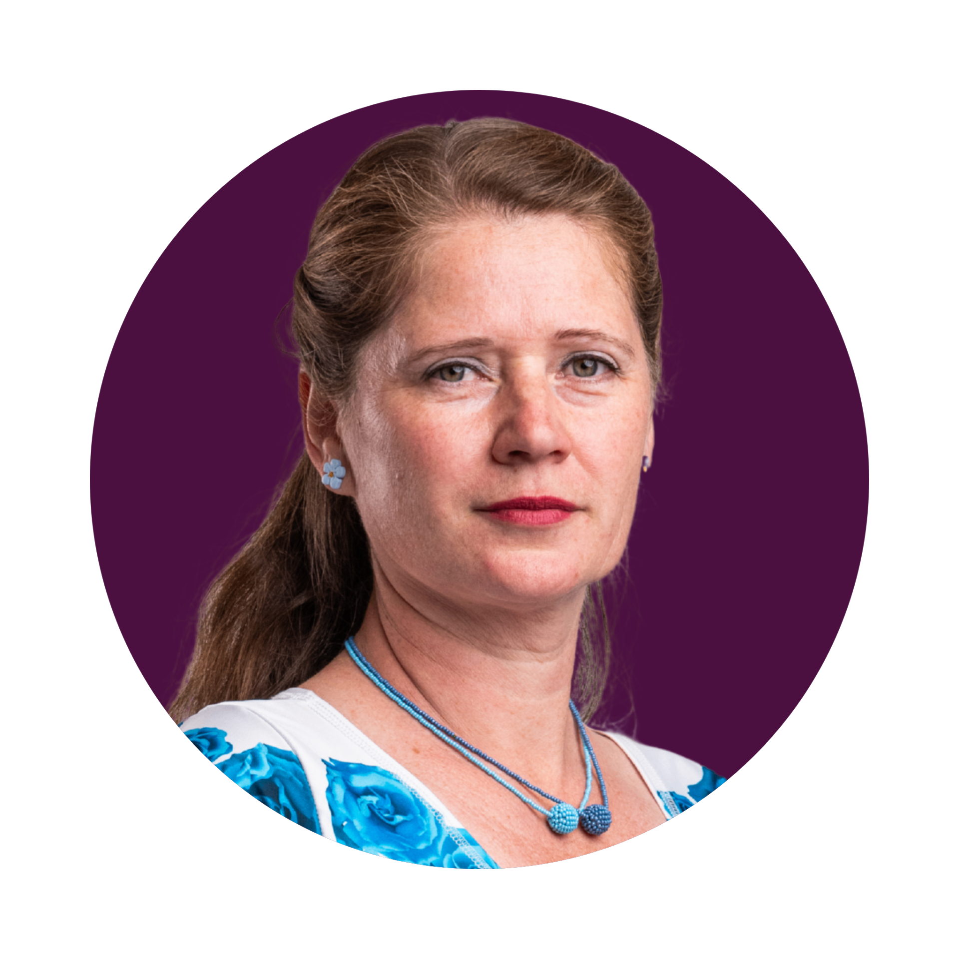 Lenka Bártová