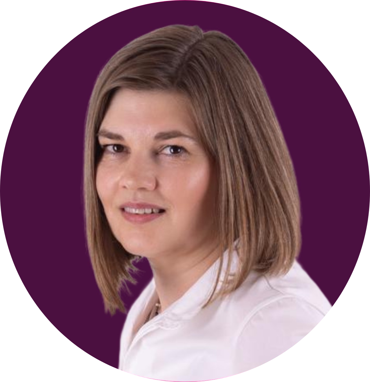 Jitka Skalická
