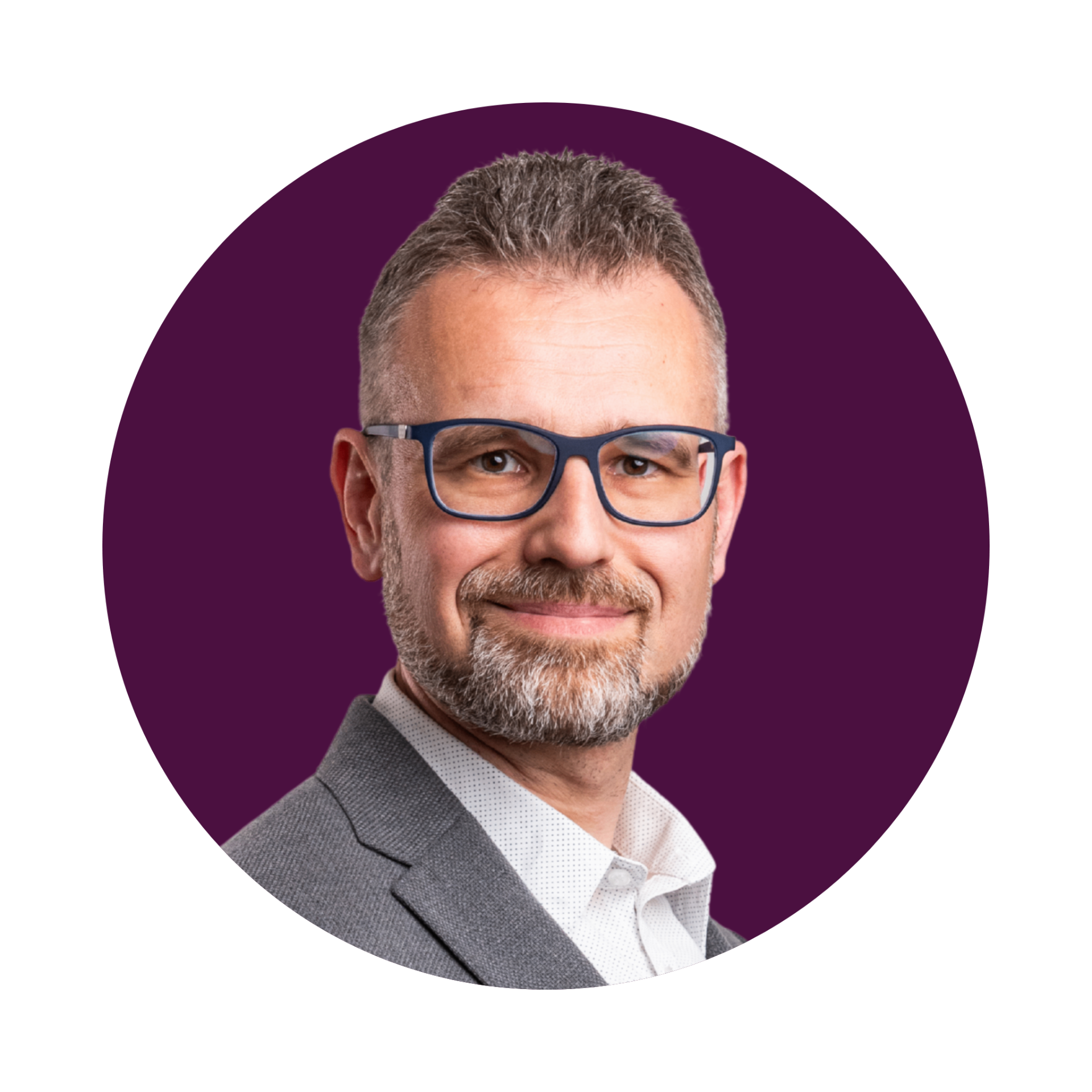 Tomáš Beran